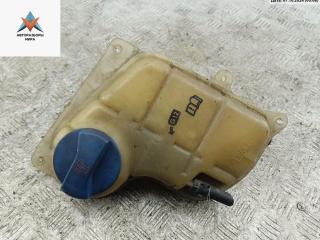 бачок расширительный Volkswagen Passat B5 1998, 1.6 л., бензин, 8D0121403