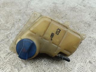 бачок расширительный Volkswagen Passat B5 1998, 1.6 л., бензин, 8D0121403