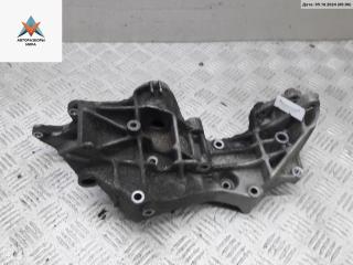 кронштейн гидроусилителя Volkswagen Passat B5 1997, 1.8 л., бензин, МКПП, синий, седан