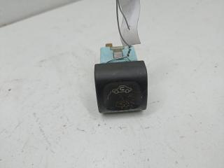 кнопка (выключатель) Opel Omega B 1999, 2.5 л., дизель, МКПП, красный, универсал, 90565721