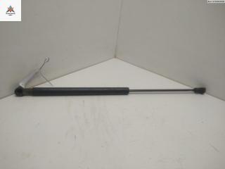 амортизатор капота Land Rover Discovery 3 поколение 2007, внедорожник 5 дв.