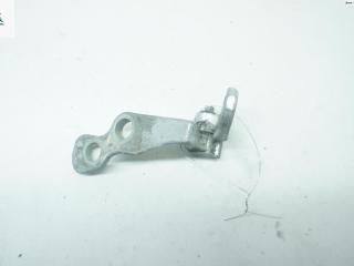 петля двери Ford Focus 2 поколение [рестайлинг] 2007, серый, хетчбэк 5 дв., 3M51R22800AH