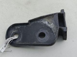 кронштейн переднего бампера BMW 3 серия E36 1996, 1.6 л., бензин, МКПП, красный, хетчбэк 3 дв., 8122577