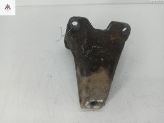 кронштейн КПП Audi A6 4B/C5 1999, 1.9 л., дизель, МКПП, серый, универсал, 8D0399113L