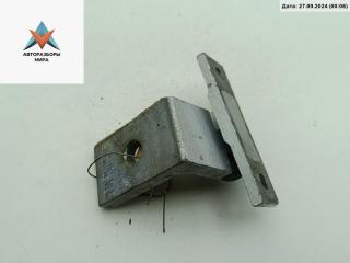 петля двери BMW 5 серия E60/E61 [рестайлинг] 2008, серый, седан, 7068074