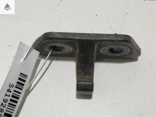 замок двери сдвижной Citroen Evasion 1 поколение [рестайлинг] 2001, 2.0 л., дизель, МКПП, синий, минивэн, 71060