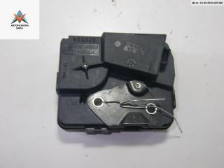 Замок стекла двери багажника BMW 3 серия E90/E91/E92/E93 2007, 2.0 л., дизель, МКПП, жёлтый, универсал, 8218849