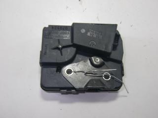 Замок стекла двери багажника BMW 3 серия E90/E91/E92/E93 2007, 2.0 л., дизель, МКПП, жёлтый, универсал, 8218849