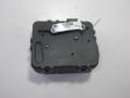 Замок стекла двери багажника BMW 3 серия E90/E91/E92/E93 2007, 2.0 л., дизель, МКПП, жёлтый, универсал, 8218849 - фото №2