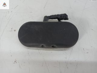 форсунка омывателя лобового стекла Audi A6 4B/C5 [рестайлинг] 2003, 2.5 л., дизель, АКПП, серый, универсал, 8E0955987