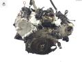 двигатель Audi A4 B7 2007, 3.0 л., дизель, МКПП, ASB - фото №4