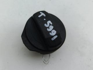 пробка топливного бака Volkswagen Passat B5+ (GP) 2001, 1.6 л., бензин, МКПП, синий, универсал, 3D0201550E