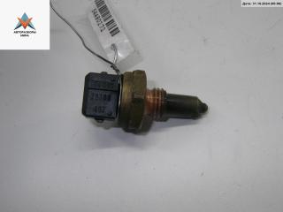 датчик температуры BMW 5 серия E60/E61 [рестайлинг] 2008, 2.5 л., бензин, АКПП, серый, седан, 1433076