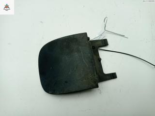 заглушка порога Opel Omega B 1995, 2.0 л., бензин, АКПП, серый, седан, 90459936