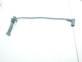 провод высоковольтный Ford Fiesta 5 поколение [рестайлинг] 2006, 1.3 л., бензин, МКПП, красный, хетчбэк 5 дв.