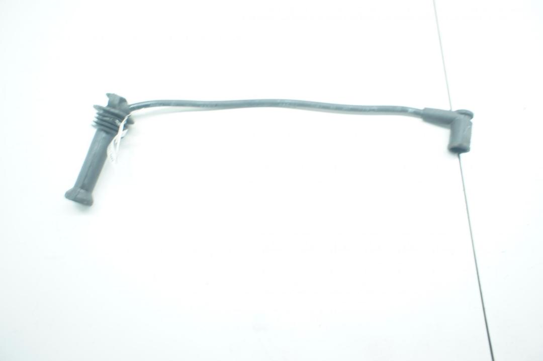 провод высоковольтный Ford Fiesta 2006, 1.3 л., бензин, МКПП, красный, хетчбэк 5 дв.
