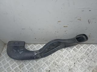 воздуховод Opel Astra J [рестайлинг] 2011, 2.0 л., дизель, МКПП, коричневый, хетчбэк 5 дв., 13307080