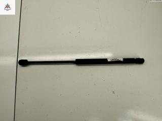 амортизатор крышки багажника (3-5 двери) Skoda Octavia mk1 (A4 1U) 2000, 1.8 л., бензин, МКПП, серый, универсал, 1U9827550B