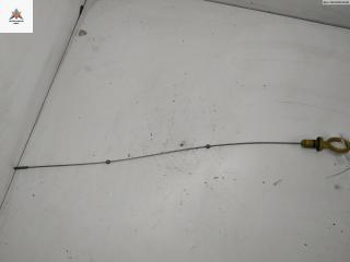 щуп двигателя Opel Astra J 2010, 1.7 л., дизель, МКПП, серый, хетчбэк 5 дв., 8980888471