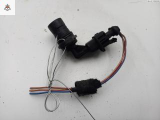 датчик распредвала Opel Vectra C 2004, 2.2 л., бензин, МКПП, чёрный, хетчбэк 5 дв., 24405977