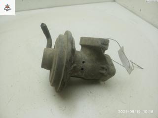 клапан EGR Ford Transit 6 поколение 2003, 2.0 л., дизель, МКПП, белый, микроавтобус