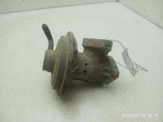 клапан EGR Ford Transit 6 поколение 2003, 2.0 л., дизель, МКПП, белый, микроавтобус