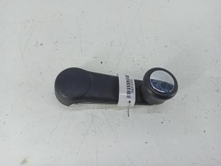 ручка стеклоподъемника Audi A4 B5 1995, 1.8 л., бензин, МКПП, синий, седан, 443837581