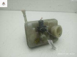 бачок тормозной жидкости Mercedes-Benz Vito-1 W638 2002, 2.2 л., дизель, АКПП, синий, микроавтобус, A0024312802