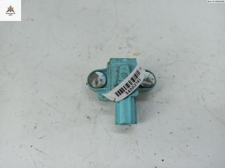 датчик AirBag Audi A6 4F/C6 2006, 2.7 л., дизель, АКПП, чёрный, универсал, 4F0955557