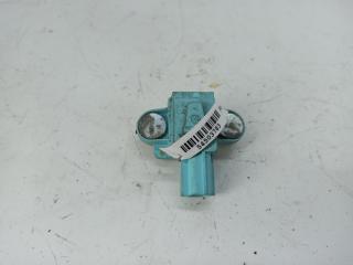 датчик AirBag Audi A6 4F/C6 2006, 2.7 л., дизель, АКПП, чёрный, универсал, 4F0955557