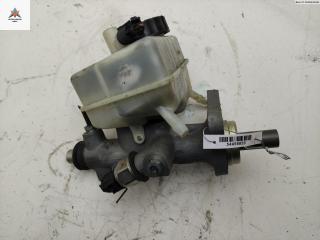 цилиндр тормозной главный Mercedes-Benz C-Класс W203/S203/CL203 2003, 1.8 л., бензин, МКПП, серый, универсал, 2034300002