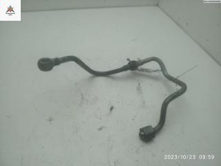 Трубка масляная турбины Mercedes-Benz Sprinter 2 поколение (W906) 2013, 2.2 л., дизель, АКПП, белый, микроавтобус, A6511801820MBG