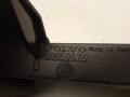 стоп-сигнал Volvo S40 1 поколение [рестайлинг] 2001, 2.0 л., бензин, АКПП, серый, универсал, 30859476 - фото №3