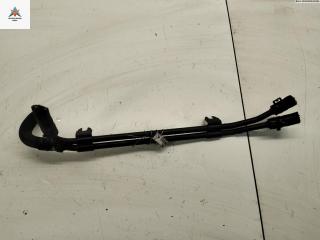 трубка топливная Volkswagen Polo 3 поколение [рестайлинг] 2000, 1.4 л., дизель