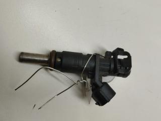 форсунка Peugeot 308 T7 2007, 1.6 л., бензин, МКПП, серый, хетчбэк 5 дв., V752817680-05