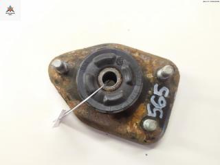 Опора амортизатора заднего (верхняя) BMW X3 E83 2005, 2.0 л., дизель, МКПП, серый, внедорожник 5 дв., 33523413925