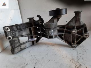 механизм натяжения ремня, цепи Mercedes-Benz A-Класс W169 [рестайлинг] 2008, 1.5 л., бензин, МКПП, чёрный, хетчбэк 5 дв., A2662000970