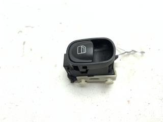 кнопка стеклоподъемника заднего правого Mercedes-Benz C W203 2002, 2.2 л., дизель, АКПП, серый, универсал, 2038200210