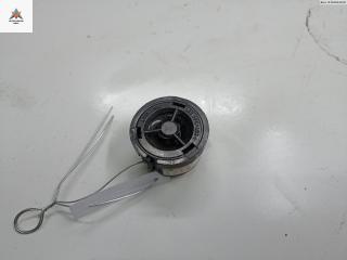 динамик высокочастотный (пищалка) Opel Corsa D 2007, 1.3 л., дизель, МКПП, чёрный, хетчбэк 5 дв., 55701249