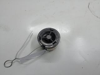 динамик высокочастотный (пищалка) Opel Corsa D 2007, 1.3 л., дизель, МКПП, чёрный, хетчбэк 5 дв., 55701249