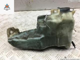 бачок омывателя Audi 80 8A/B3 1989, 1.6 л., дизель, седан