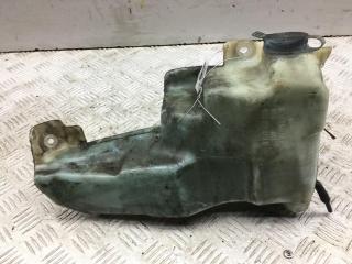 бачок омывателя Audi 80 8A/B3 1989, 1.6 л., дизель, седан