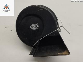 сигнал (клаксон) Audi A4 B5 1995, 1.6 л., бензин, МКПП, синий, седан, A28657625