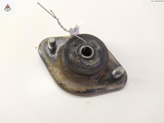 Опора амортизатора заднего (верхняя) BMW 3 серия E36 [рестайлинг] 1998, 1.6 л., бензин, АКПП, серый, хетчбэк 3 дв., 33521092362