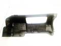 корпус воздушного фильтра BMW 3 серия E90/E91/E92/E93 2005, 2.0 л., дизель, МКПП, чёрный, универсал, 7787254 - фото №2
