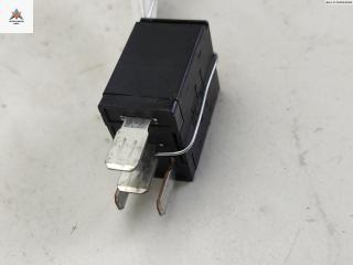 реле (прочие) Mercedes-Benz C-Класс W203/S203/CL203 2002, 2.7 л., дизель, АКПП, чёрный, универсал, 0035423019