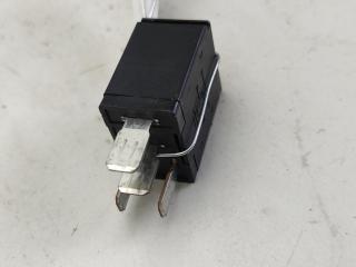 реле (прочие) Mercedes-Benz C-Класс W203/S203/CL203 2002, 2.7 л., дизель, АКПП, чёрный, универсал, 0035423019