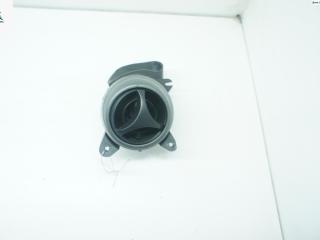 дефлектор обдува салона Ford Cougar 9 поколение 1998, 2.0 л., бензин, МКПП, синий, купе, 98BWB19A868ACW