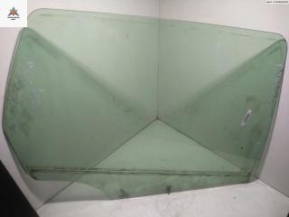 стекло двери задней правой Peugeot 308 T7 2009, 1.6 л., дизель, МКПП, серый, универсал