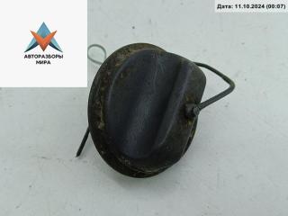 пробка топливного бака Renault Megane 1 поколение [рестайлинг] 2001, 1.6 л., бензин, АКПП, красный, хетчбэк 5 дв., 7700431898, 7700812369